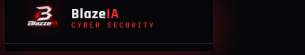 BlazeIA Cyber Security